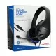 HyperX Cloud Stinger Core HyperX Cloud Stinger Core